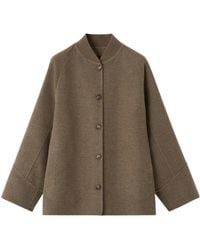 Loro Piana - Dexton Blouson - Lyst