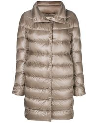 Herno - Down Jackets - Lyst
