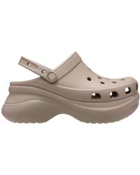 Crocs™ - Round-Toe - Lyst