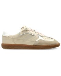 Alohas - Tb.490 Lace-Up Casual Sneakers - Lyst