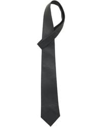sunflower - Pointed Tip Tie - Lyst