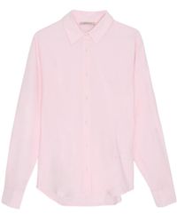 Paloma Wool - Long-Sleeved Shirt - Lyst