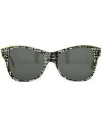 Cutler and Gross - Full Frame Sunglasses - Lyst