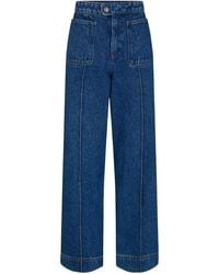 Soeur - Harry Jeans - Lyst