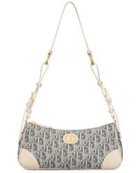 Dior - 30 Montaigne Wanderlust Mini Bag - Lyst