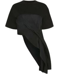 McQueen - Topwear - Lyst