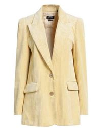 Isabel Marant - Blazers - Lyst