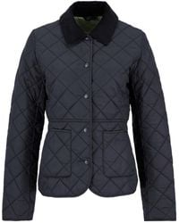 Barbour - Casual Jacket - Lyst