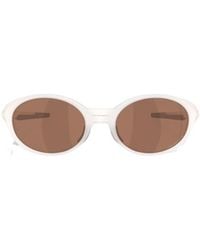 Oakley - Eye Jacket Redux Seek Collection - Lyst