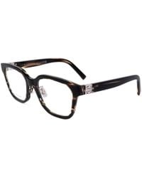 Givenchy - Full-Frame Flat Mirror - Lyst