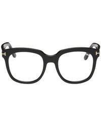 Tom Ford - Block Flat Mirror - Lyst