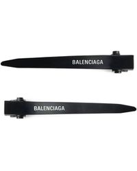 Balenciaga - Salon Clip Set - Lyst
