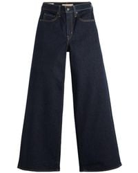 Levi's - Straight-Leg Jeans - Lyst