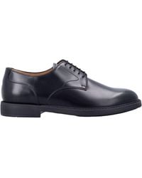 Church's - Walker Lace-Up Derby Shoes - Lyst
