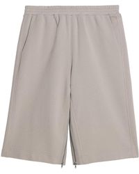 Helmut Lang - Gusset Short - Lyst