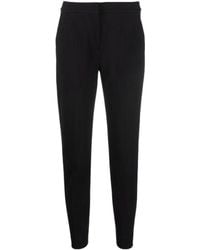 Max Mara - Nine Pants - Lyst