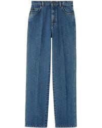 Loro Piana - Brooke Jeans - Lyst