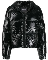 Duvetica - Bellatrix Short Style Down Jacket - Lyst