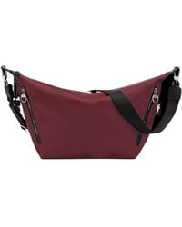 Longchamp - Le Pliage Energy Crossbody Bag - Lyst