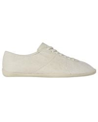 The Row - Clement Sneakers - Lyst