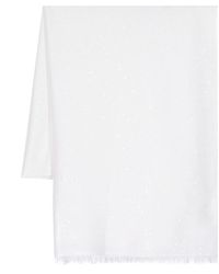 Brunello Cucinelli - Scarves - Lyst