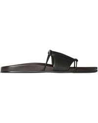 The Row - Vivienne Sandals - Lyst