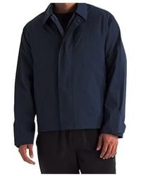 The North Face - City Triclimate Jacket - Lyst