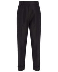 Dior - Regular-Fit Pants - Lyst