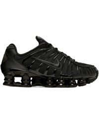 Nike - Solid Color Trainers - Lyst