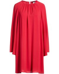 Max Mara - Mini Dresses - Lyst