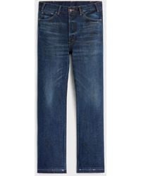 Celine - Wesley Jeans - Lyst