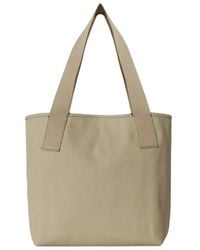 The Row - Small Brian Handbag - Lyst