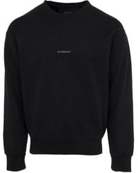 Givenchy - 4G Plaque Chain Necklace - Lyst