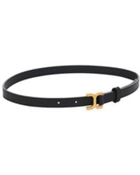 Chloé - Chlo Small Marcie Belt - Lyst