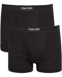 Tom Ford - Boxer Underwear - Lyst