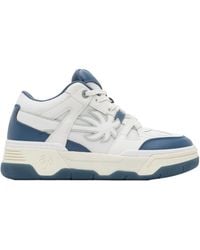 Palm Angels - Palm Skate Sneakers - Lyst