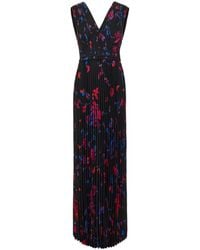 BOSS - Dress - Lyst