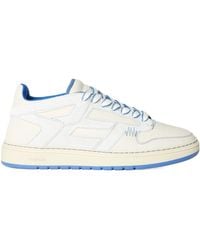Represent - Versatile And Practical Shoes - Lyst