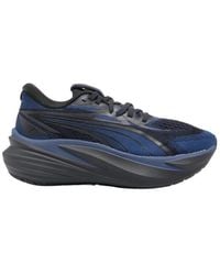 PUMA - Magmax Nitro 2 Mesh Panel Sneakers - Lyst