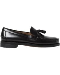 Sebago - Round-Headed Love Shoes - Lyst