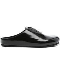 Jacquemus - Les Mules Derbie - Lyst