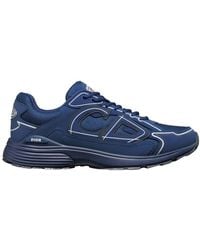 Dior - B30 Sneaker - Lyst