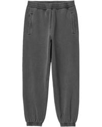 Carhartt - Patch Pocket Track Pants - Lyst