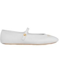 Celine - Ballet Ballerina - Lyst