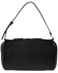 DIESEL - Load D Chain Shoulder Bag - Lyst