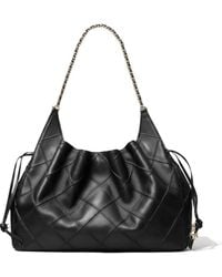 Tory Burch - Double-Handled Handbag - Lyst
