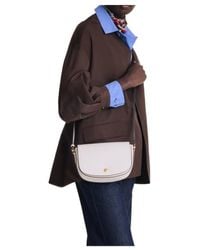 Longchamp - Small Épure Crossbody Bag - Lyst