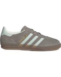 adidas Originals - Gazelle Indoor Low-Top Sneakers - Lyst