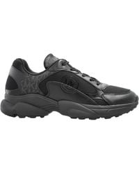 Michael Kors - Sneakers - Lyst