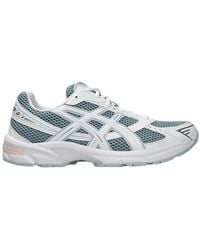 Asics - Gel-1130 Sneakers - Lyst